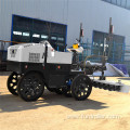 High Quality 3D System Concrete Laser Screed For Sale